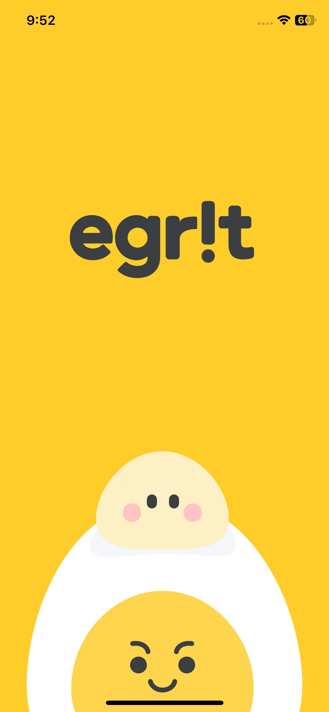 Test Image 1